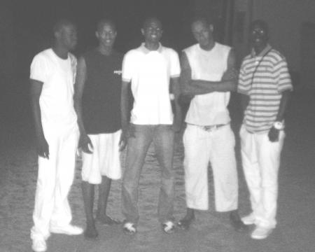 ONE CARTEL