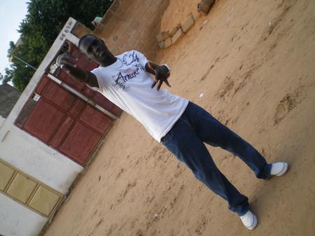 DEGA