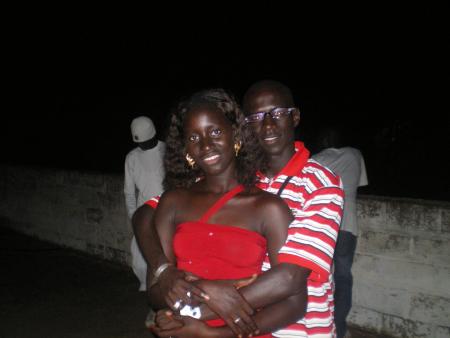 DEGA  ET  ANTA