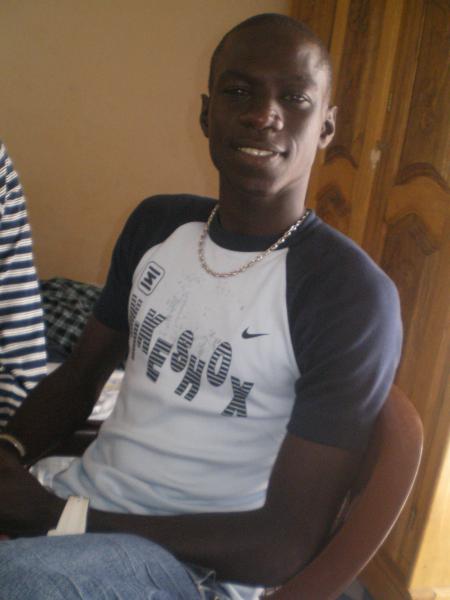 DEGA encor